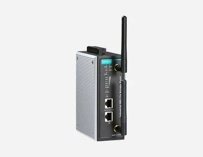 AWK-3131A Series