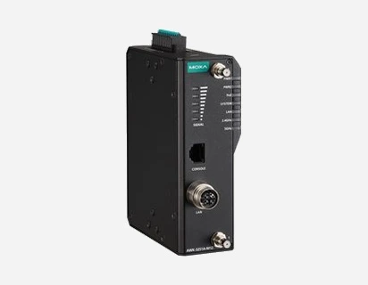 AWK-3251A-RCC Series