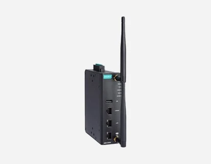 AWK-3252A Series