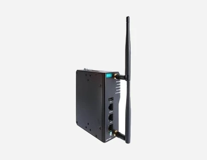 AWK-3262A Series