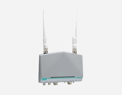 AWK-4131A Series