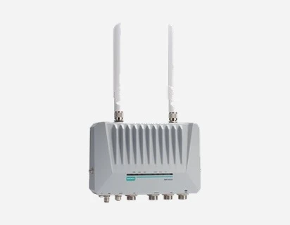 AWK-4252A Series