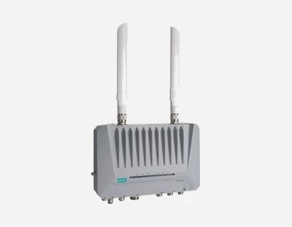 AWK-4262A Series