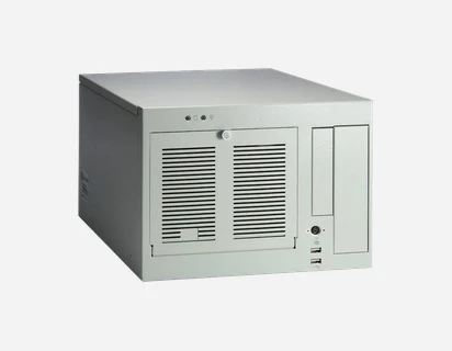 AX60501