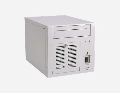 AX60530