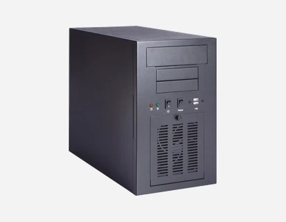 AX60810