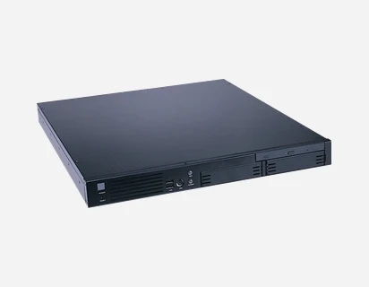 AX61120TB