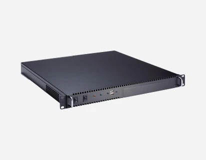AX61135TM