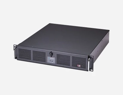 AX61221TM