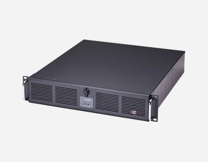 AX61222TB/AX61220TB