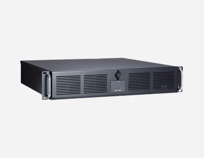 AX61223TM