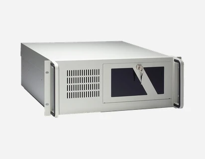 AX61410