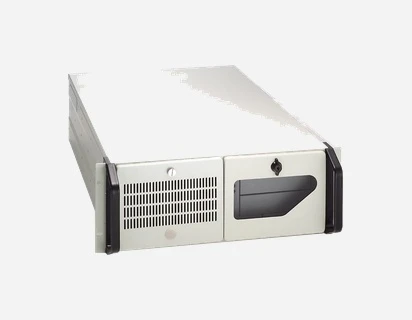 AX6156LE