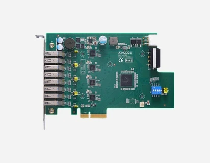 AX92321