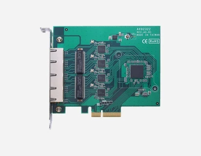 AX92322