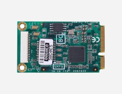 AX92902