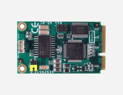 AX92903