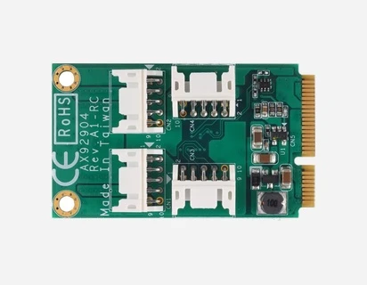 AX92904