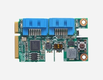 AX92907