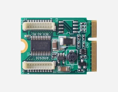 AX92920