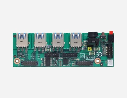 AX93299