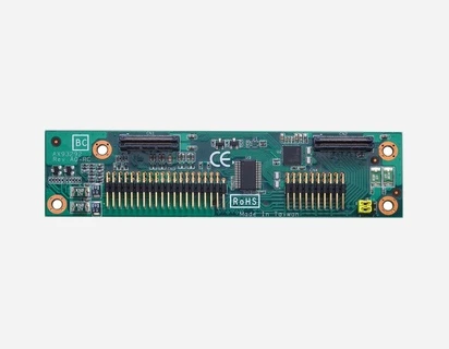 AX93A09