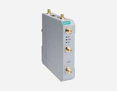 BST-1000 Series