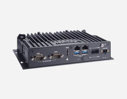 BXP-A101 Series