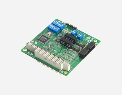 CA-132/132I Series