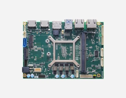 CAPA13R