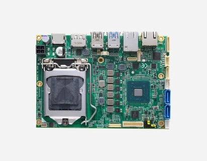CAPA520