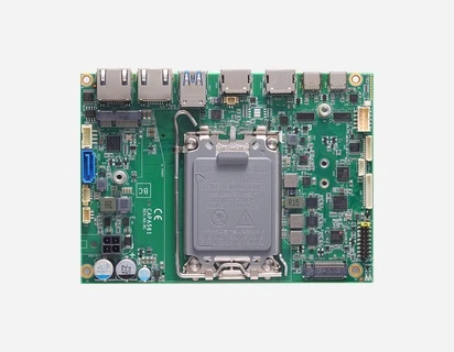 CAPA561