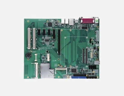 CEB94000