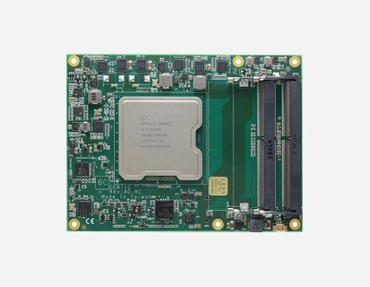 CEM710