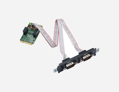 CP-102N Series
