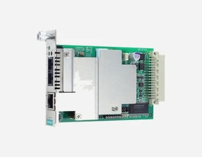 CSM-400 Series