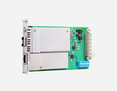 CSM-G200 Series