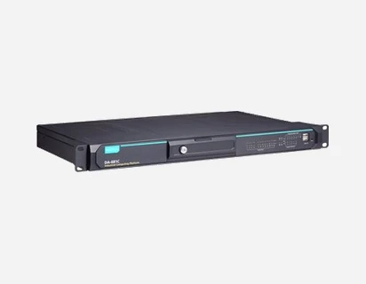 DA-681C Series