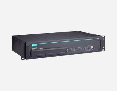 DA-682C Series