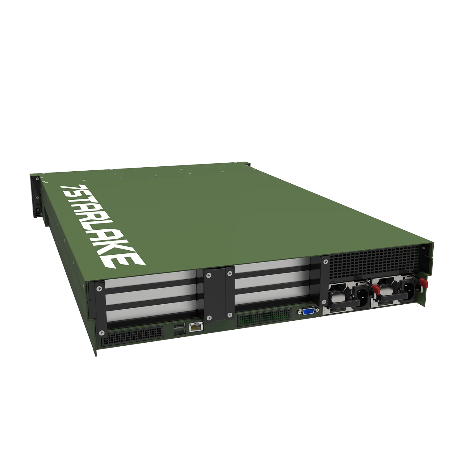 7SL-DL380-G11