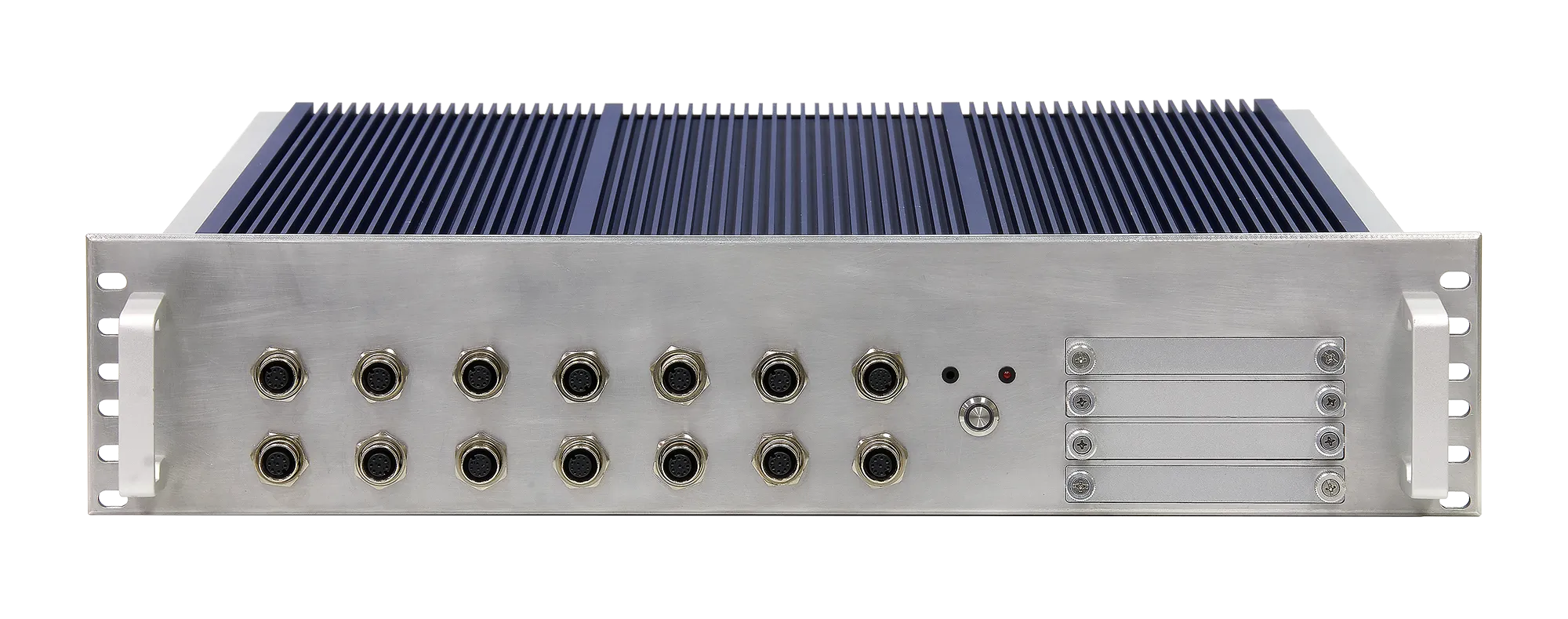 AV1000