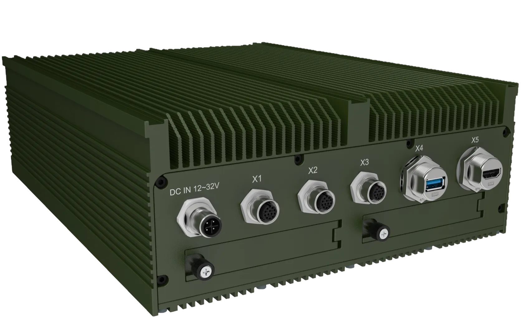 AV710 Series