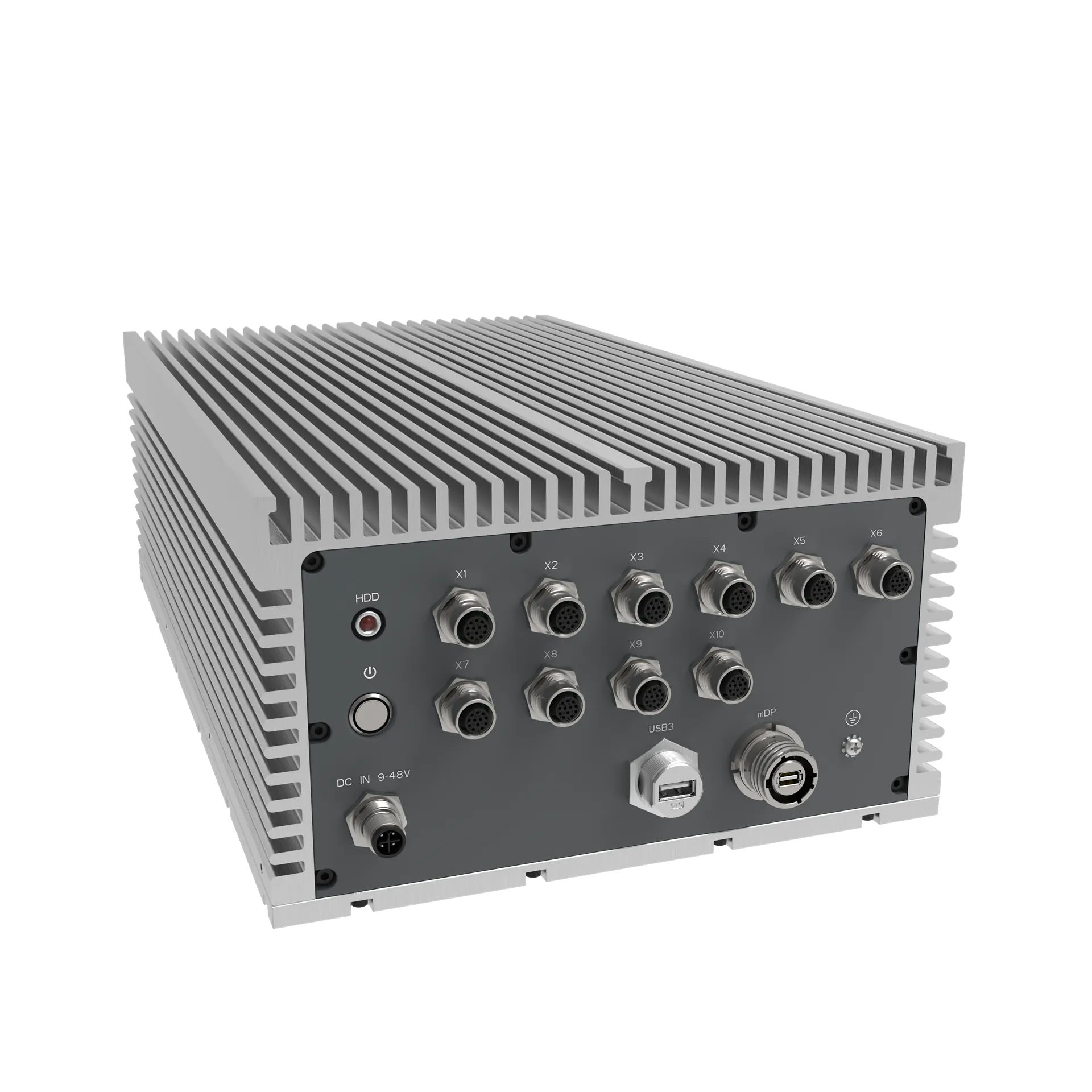 CPT200X2