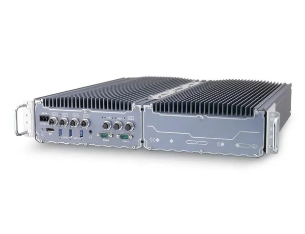 SEMIL-1300GC