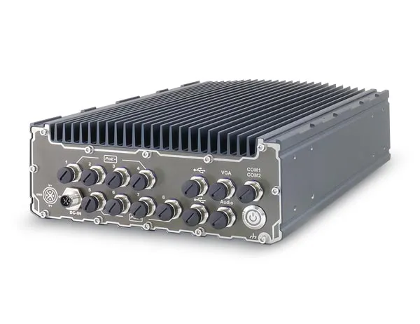 SEMIL-1700