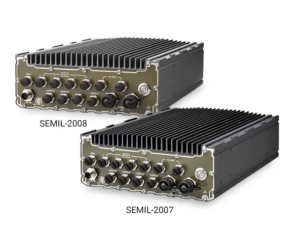 SEMIL-2000