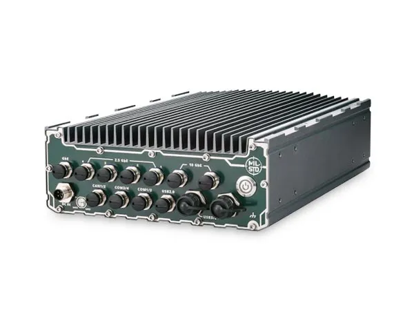 SEMIL-2200