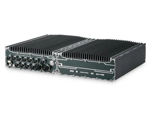 SEMIL-2200GC