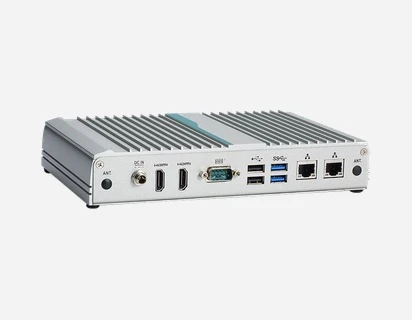 eBOX100-312-FL