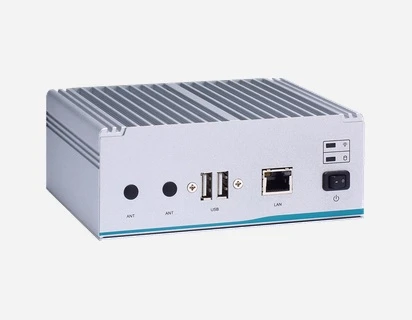 eBOX560-52R-FL